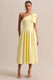 ECM_HR_CL137132121 - Meria _ Lemon Asymmetric-Neck Midi Dress With Bow-Sleeve 06_H.jpg