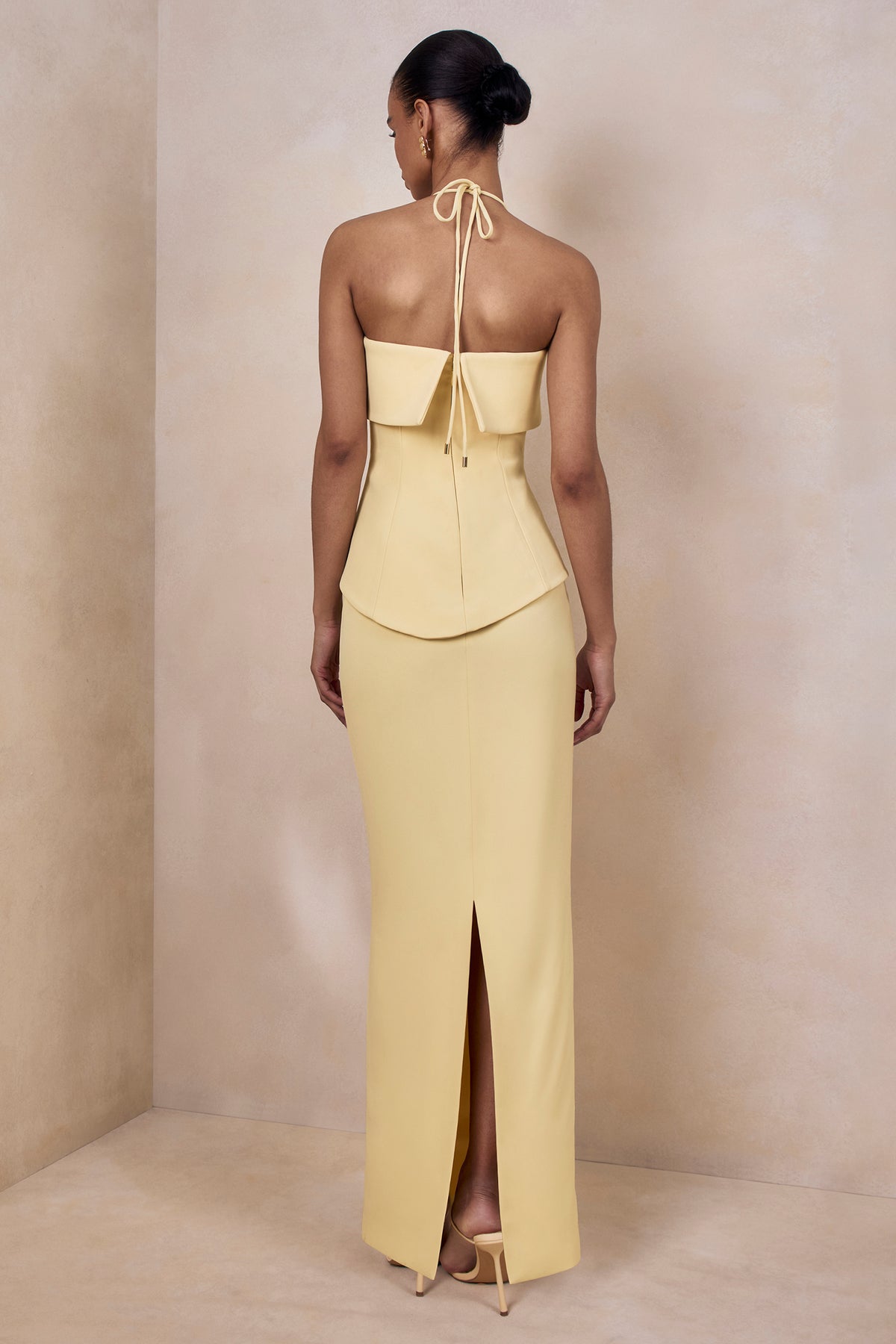 ECM_HR_CL137137121 - Fran | Lemon Square-Neck Corset Maxi Dress 5.jpg