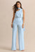 ECM_HR_CL137144013 - Gliselle _ Powder Blue Asymmetric-Neck Jumpsuit With Cape 0.jpg