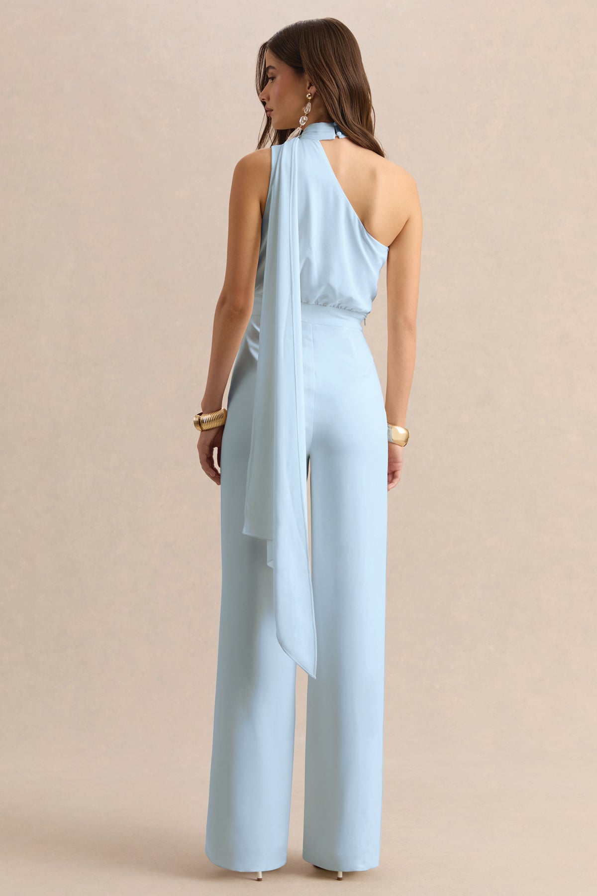 ECM_HR_CL137144013 - Gliselle _ Powder Blue Asymmetric-Neck Jumpsuit With Cape 4.jpg