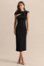 ECM_HR_CL137145001---Clarina---Black-Asymmetric-Neck-Midi-Dress-With-Bow-Detail-02.jpg