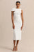ECM_HR_CL137145110----Clarina---White-Asymmetric-Neck-Midi-Dress-0.jpg