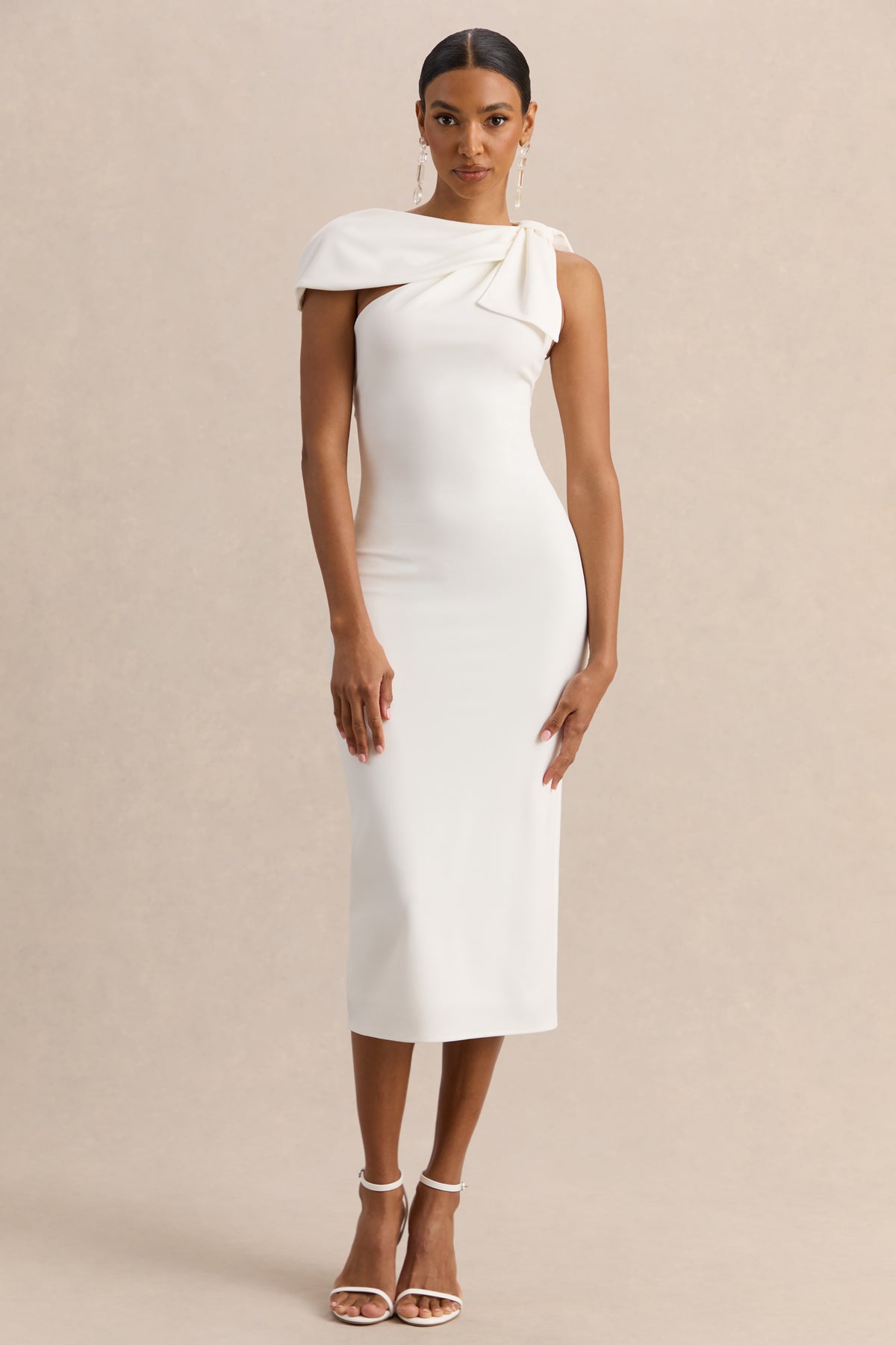 ECM_HR_CL137145110----Clarina---White-Asymmetric-Neck-Midi-Dress-0.jpg