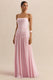 ECM_HR_CL137197084 - Nicolette _ Pink Square-Neck Maxi Dress With Ruched-Detailing0.jpg