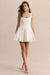 ECM_HR_CL137198110---Brioria---White-Square-Neck-Skater-Mini-Dress-01_HERO.jpg
