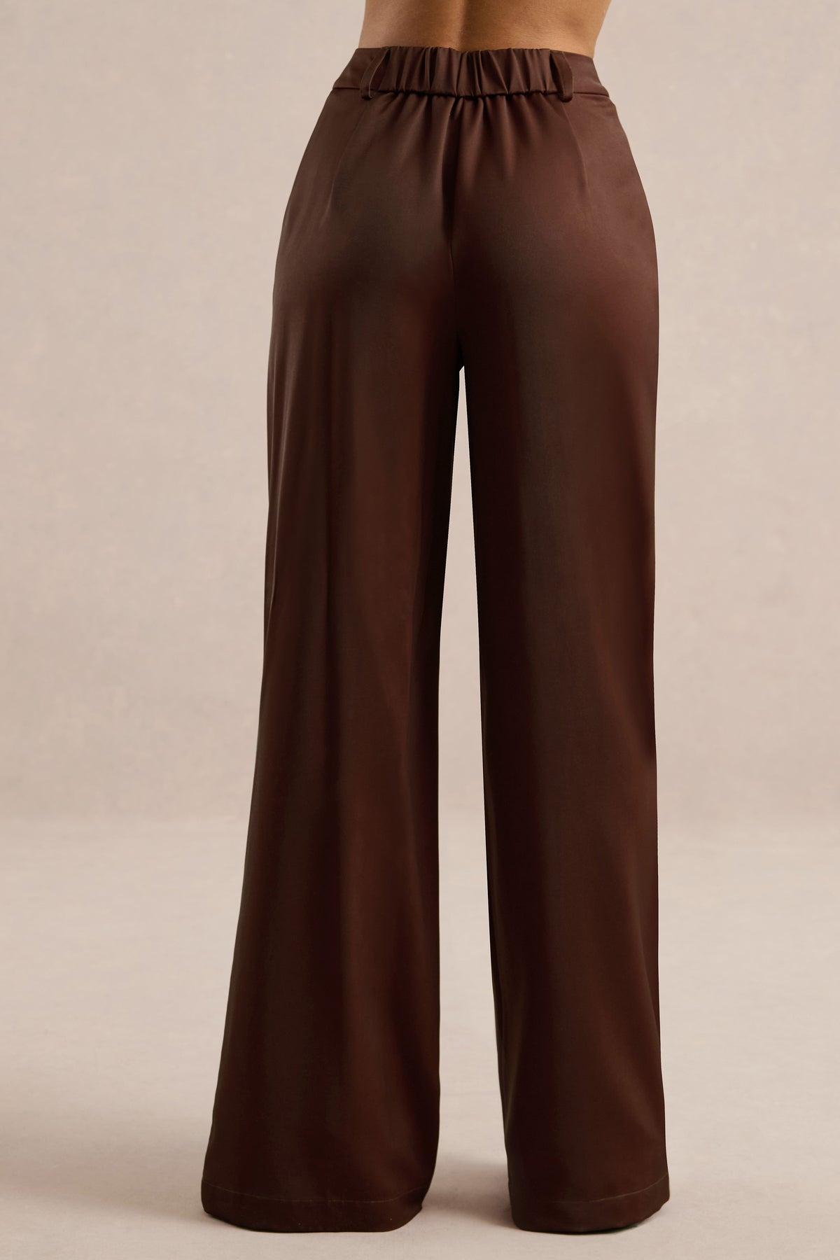 CL137200022 - Seloria - Brown Wide-Leg Trouser2.jpg