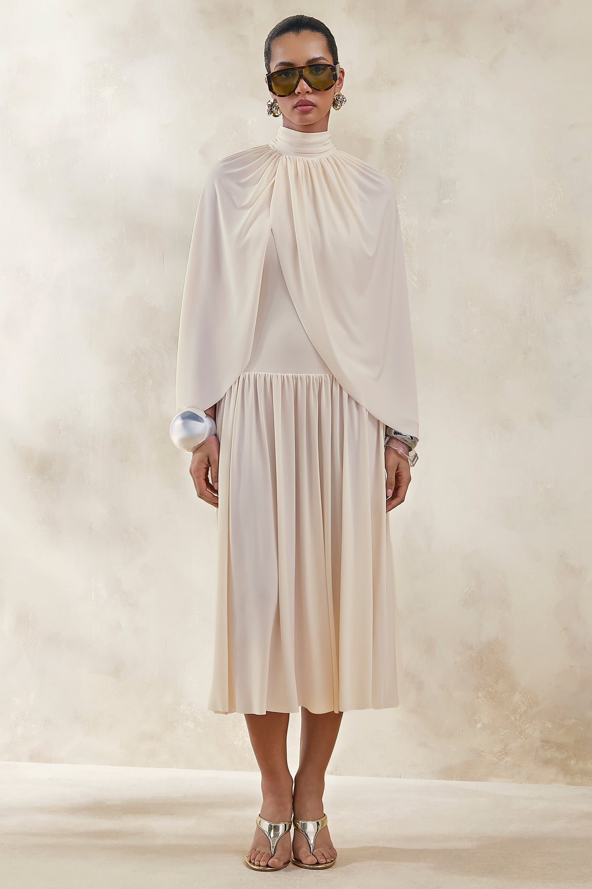 ECM_HR_CL137203111---Honora-_-Cream-High-Neck-Maxi-Dress-With-Cape-Sleeves-0.jpg