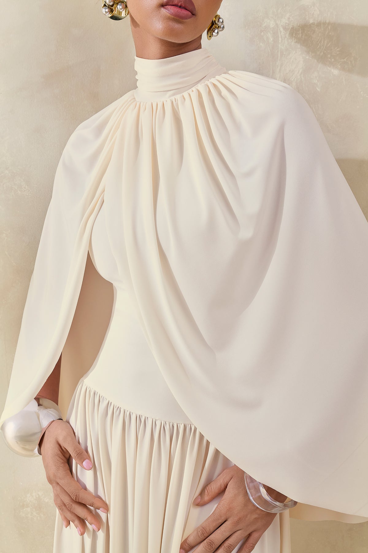 ECM_HR_CL137203111---Honora-_-Cream-High-Neck-Maxi-Dress-With-Cape-Sleeves-4.jpg