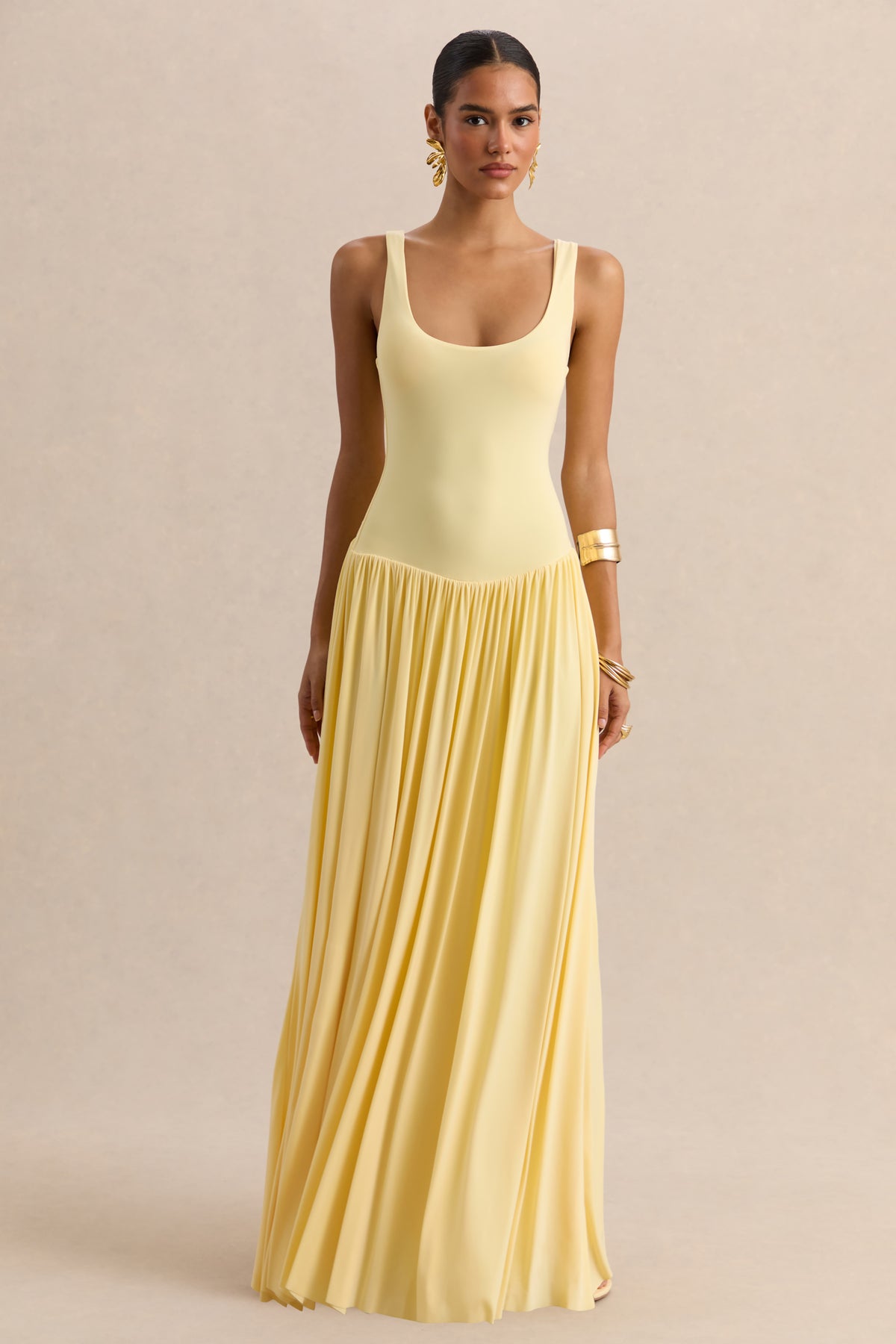 ECM_HR_CL137204121---Aurina-_-Lemon-Square-Neck-Maxi-Dress-With-Scarf-Detail-07.jpg