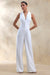 ECM_HR_CL137207110---Brillora-_-White-Plunge-Neck-Tailored-Jumpsuit-1.jpg