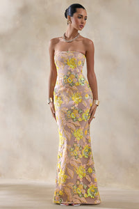 ECM_HR_CL137214121---Severn-_-Yellow-Embellished-Floral-Bandeau-Maxi-Dress-01_1.jpg
