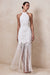 ECM_CL137215110---Skylar-_-White-Lace-Halter-Neck-Fishtail-Maxi-Dress-With-Open-Back-And-Bow-Detail-01.jpg
