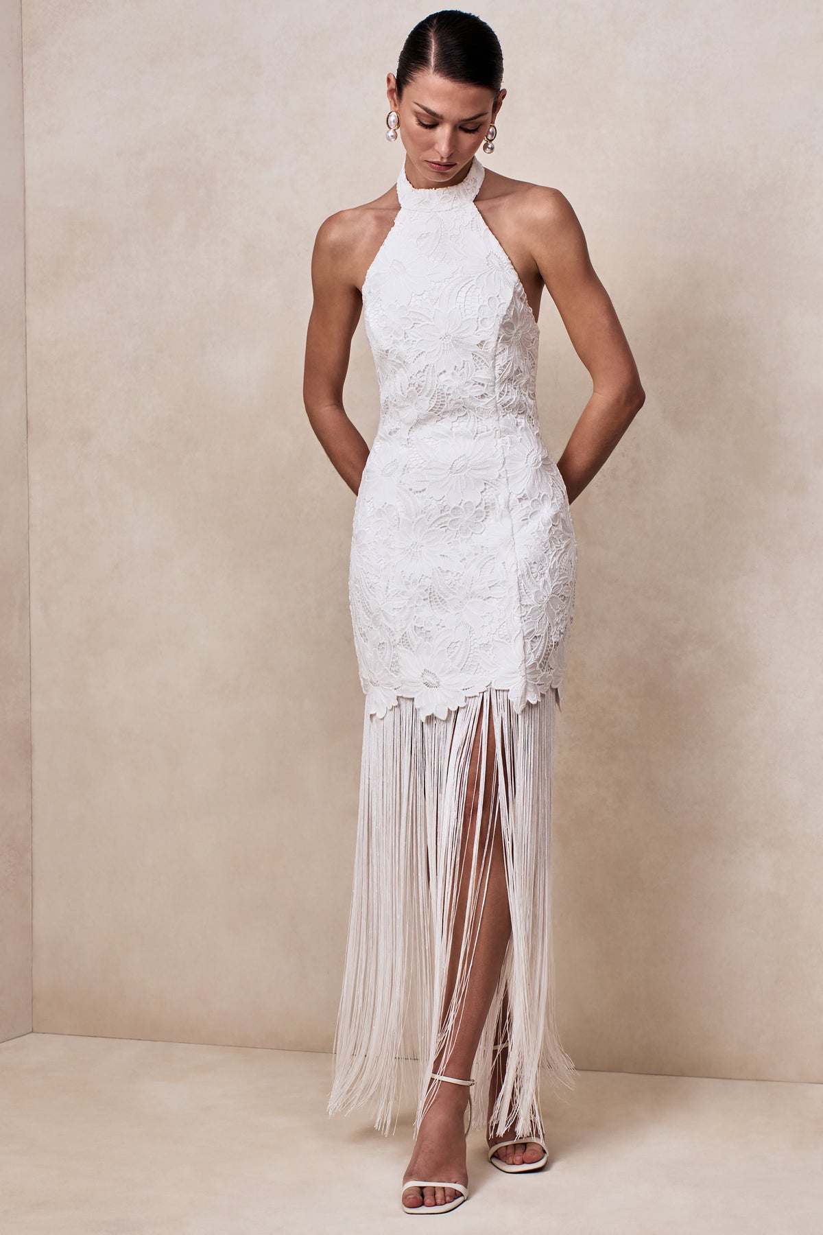 ECM_CL137215110---Skylar-_-White-Lace-Halter-Neck-Fishtail-Maxi-Dress-With-Open-Back-And-Bow-Detail-02.jpg