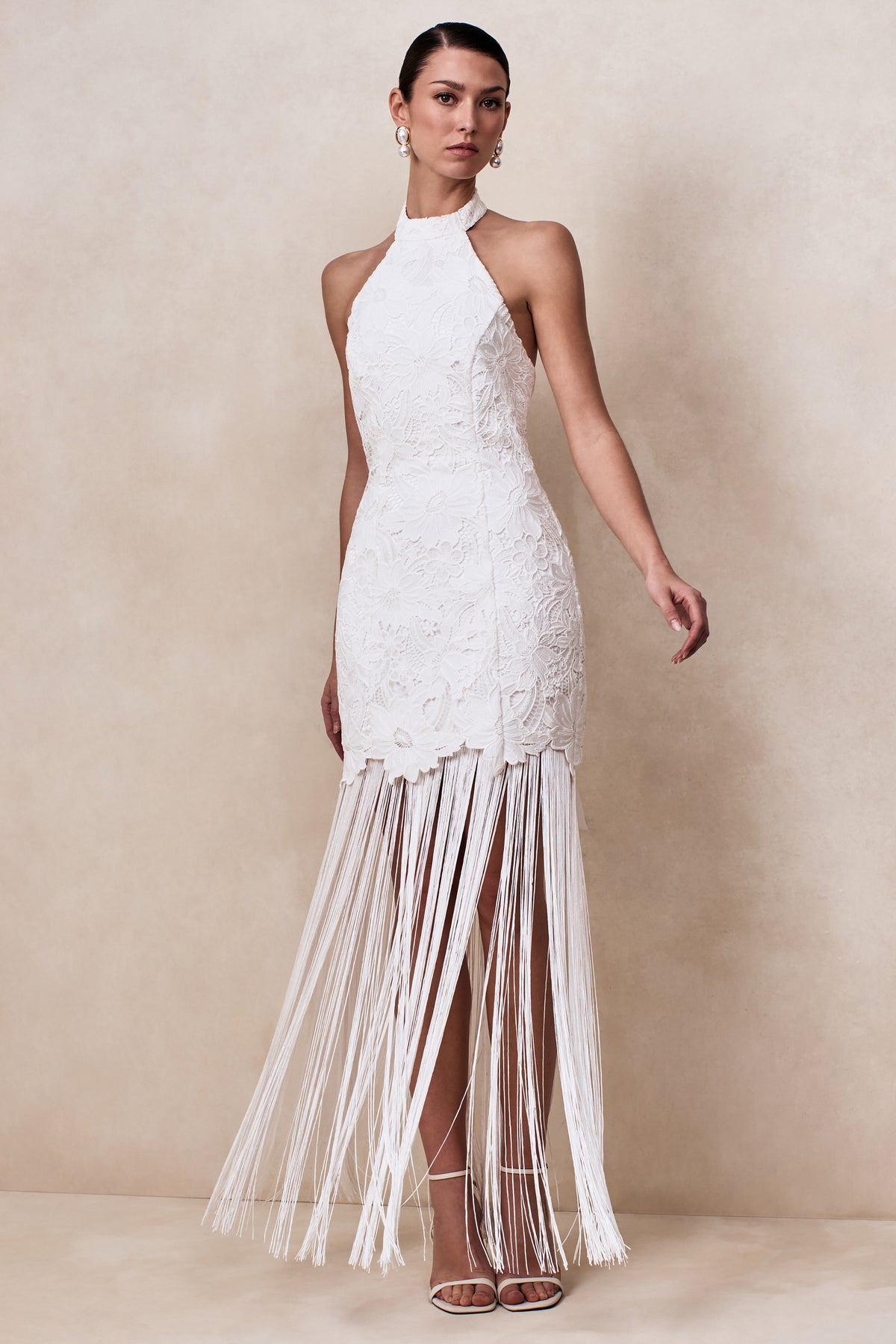 ECM_CL137215110---Skylar-_-White-Lace-Halter-Neck-Fishtail-Maxi-Dress-With-Open-Back-And-Bow-Detail-04.jpg