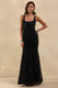 CL13721800106_ECM_HR_CL137218001_-_Sadine___Black_Scoop-Neck_Fishtail_Maxi_Dress0