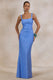 ECM_HR_CL137229016 - Lucelle _ Powder Blue Sequin Scoop-Neck Maxi Dress0.jpg