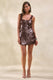 ECM_HR_CL137250022 - Sophia _ Brown Sequin Square-Neck Mini Dress 0.jpg