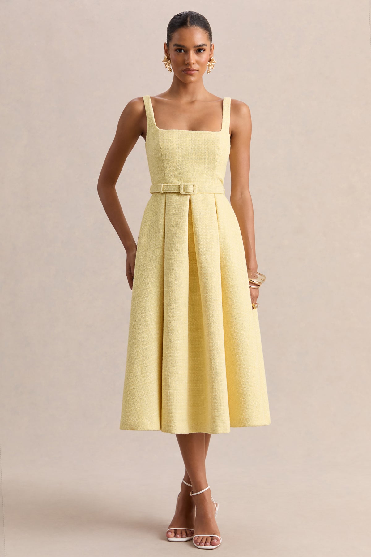 ECM-H_HR_CL137254121---Camoria-_-Lemon-Boucle-Square-Neck-Midi-Dress-01.jpg