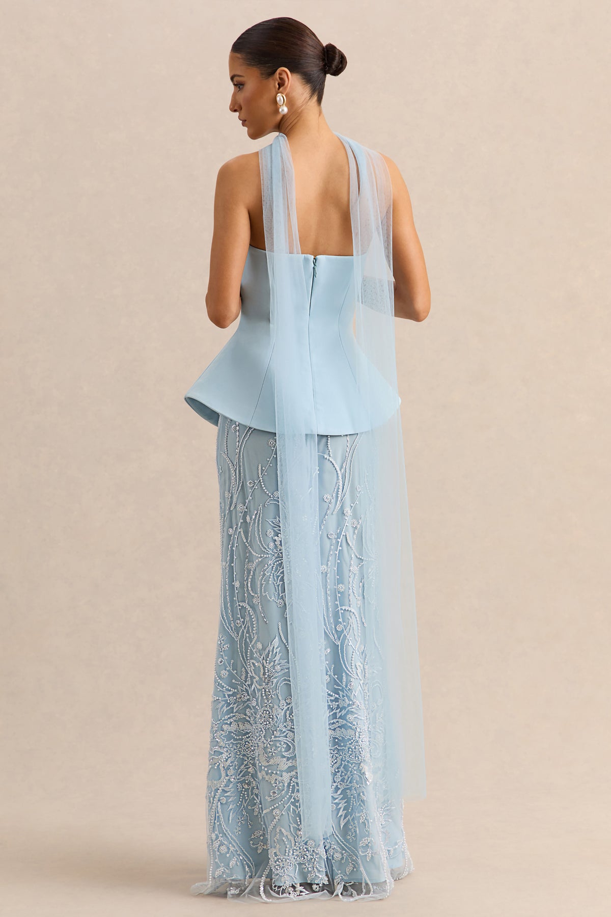 ECM_HR_CL137258013---Lorna---Powder-Blue-Bandeau-Maxi-Dress-With-Scarf6.jpg