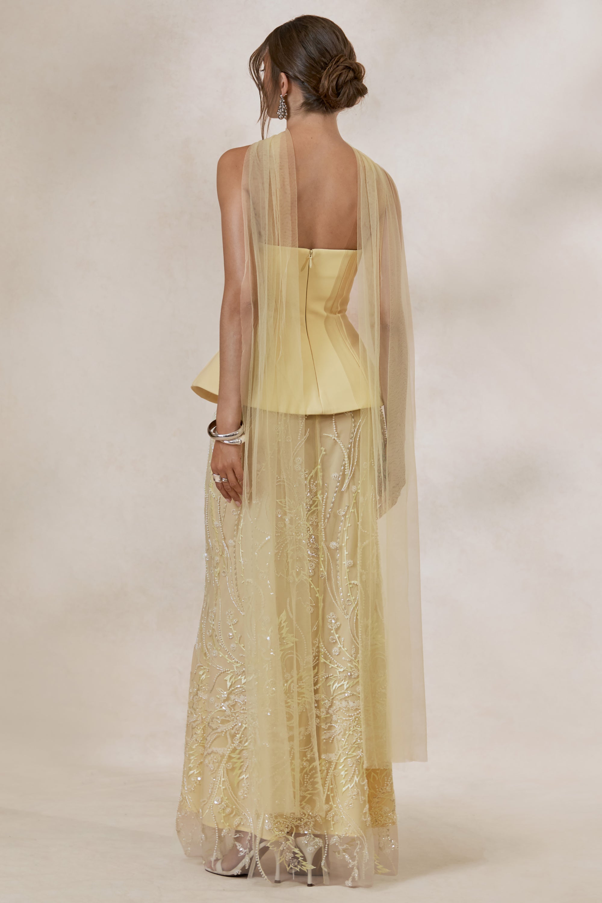 ECM_HR_CL13725812118415-LORNA-Lemon-Bandeau-Maxi-Dress-With-Scarf-6.jpg