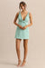CL137263037---Amely---Green-Plunge-Neck-Mini-Dress-With-Bow-Detail---56.jpg