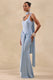 ECM_HR_CL137272016---Solyra-_-Powder-Blue-Square-Neck-Maxi-Dress-With-Sash-And-Cape-Detail_CREATIVE0.jpg