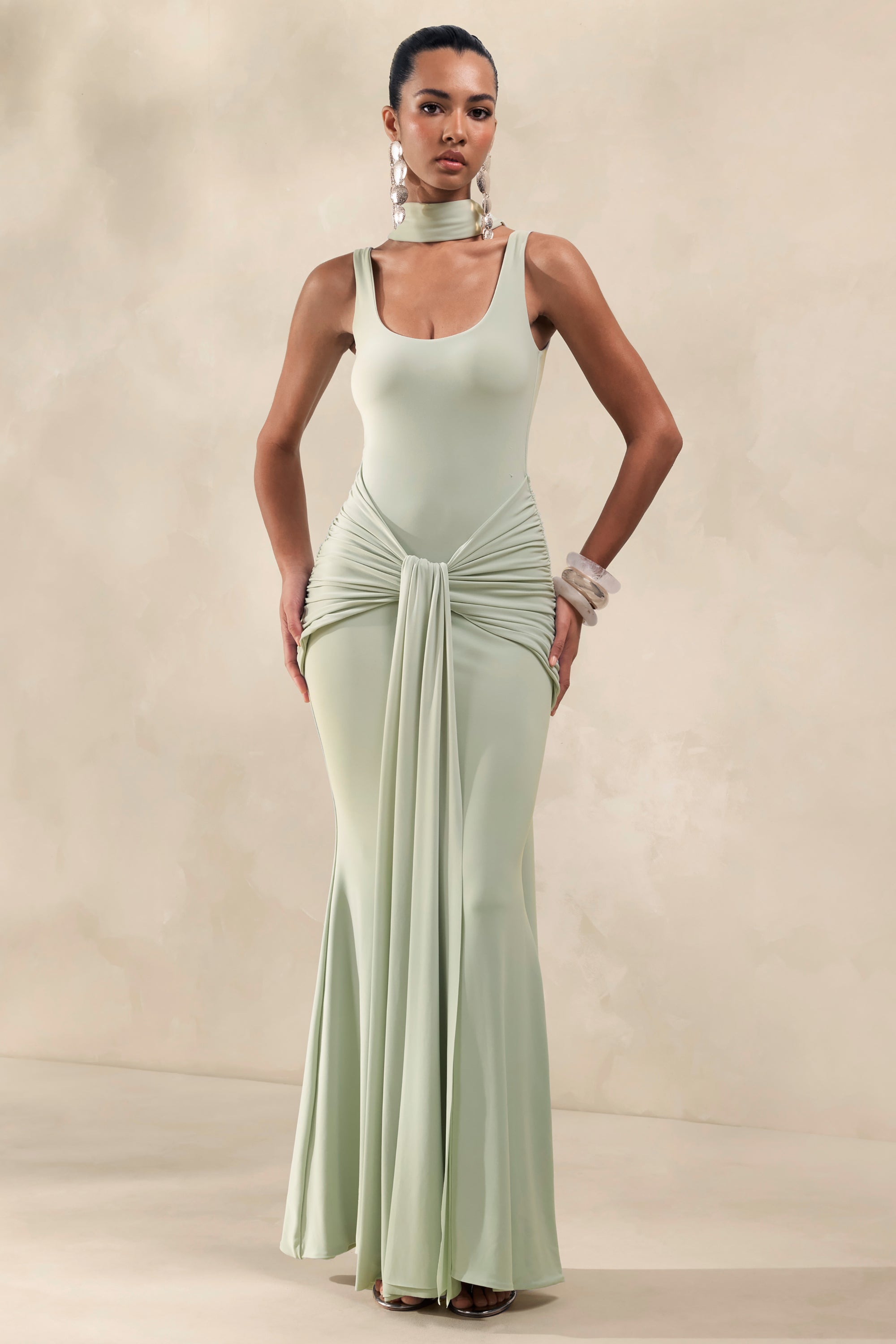 ECM_HR_CL137272032---Solyra-Mint0.jpg