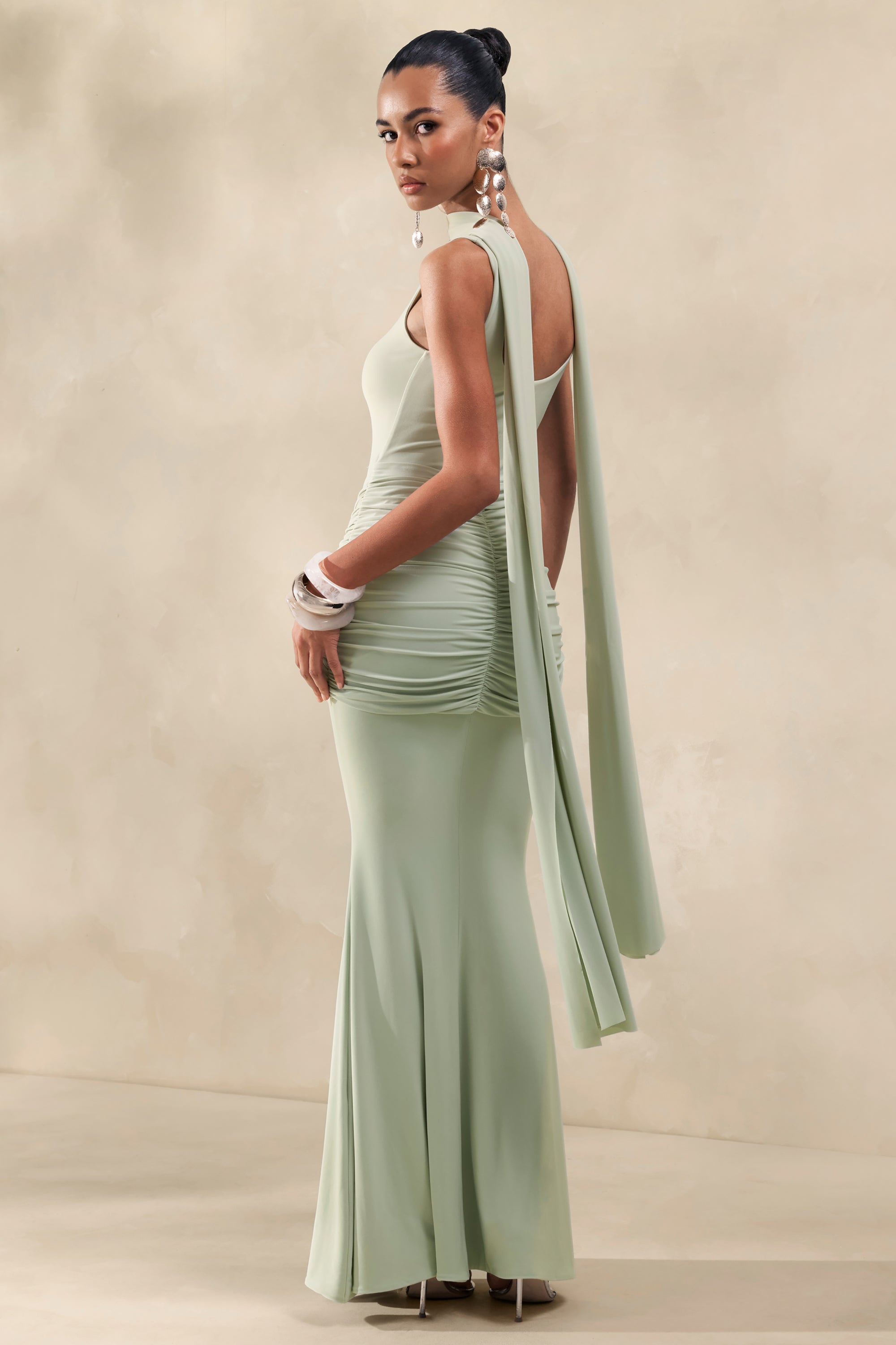 ECM_HR_CL137272032---Solyra-Mint8.jpg