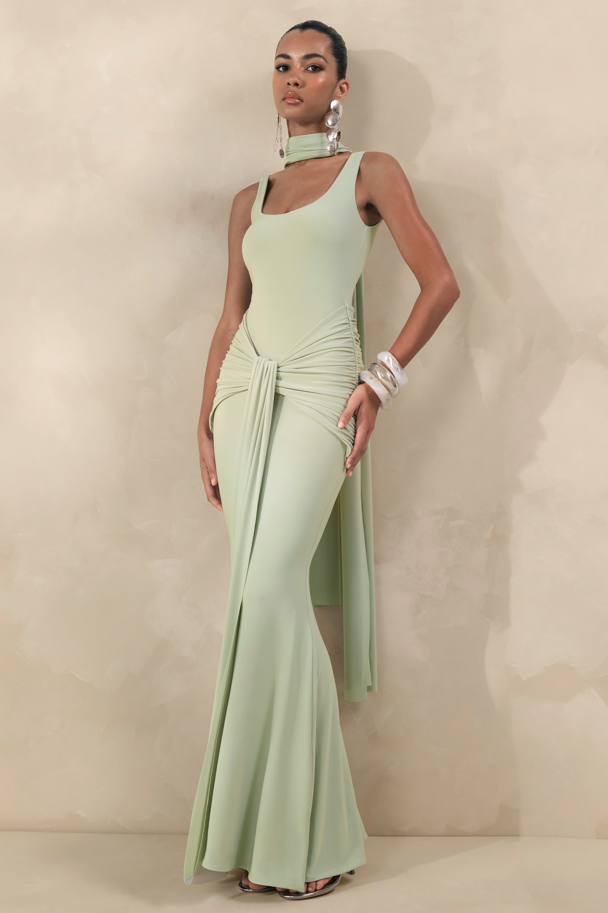 ECM_HR_CL137272032---Solyra-Mint_CREATIVE3.jpg