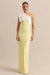 ECM_HR_CL137274121---Adara---Lemon-&-White-Asymmetric-Neck-Maxi-Dress-With-Bow-Detail---04.jpg