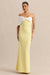 CL137277121---Agatha---Lemon-&-White-Bow-Bardot-Neck-Maxi-Dress---06.jpg
