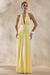CL137280121 - Bettina | Lemon Plunge-Neck Maxi Dress With Gathered-Detailing 05.jpg