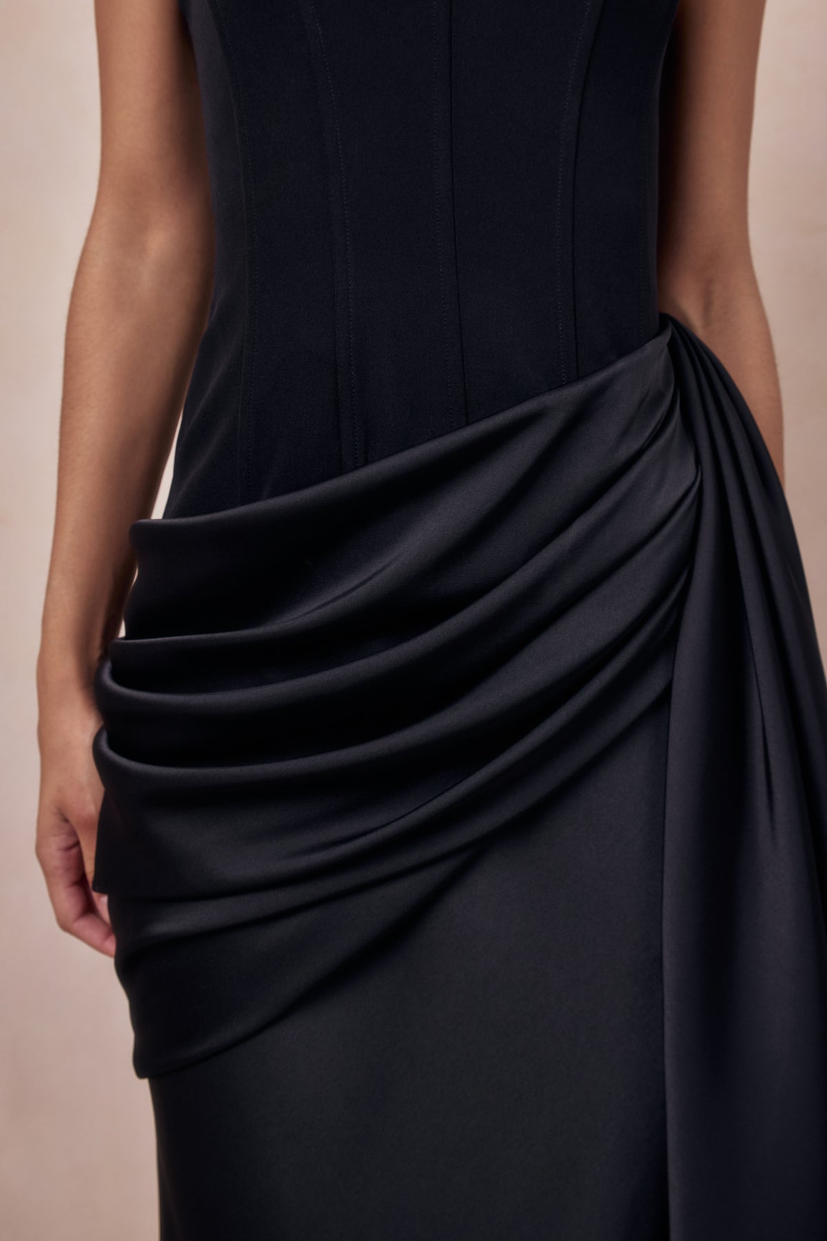 S051_CL137284001_040_5_None_Jan 28 2026.jpg