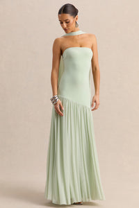 ECM_HR_CL137294032---Bambi---Mint-Bandeau-Maxi-Dress-With-Scarf-Detail2.jpg