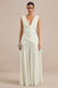 ECM_HR_CL137299111 Amelisse Cream Jersey Ruched Cowl Maxi Dress With Twist Panel And Shoulder Sash Detailing3.jpg