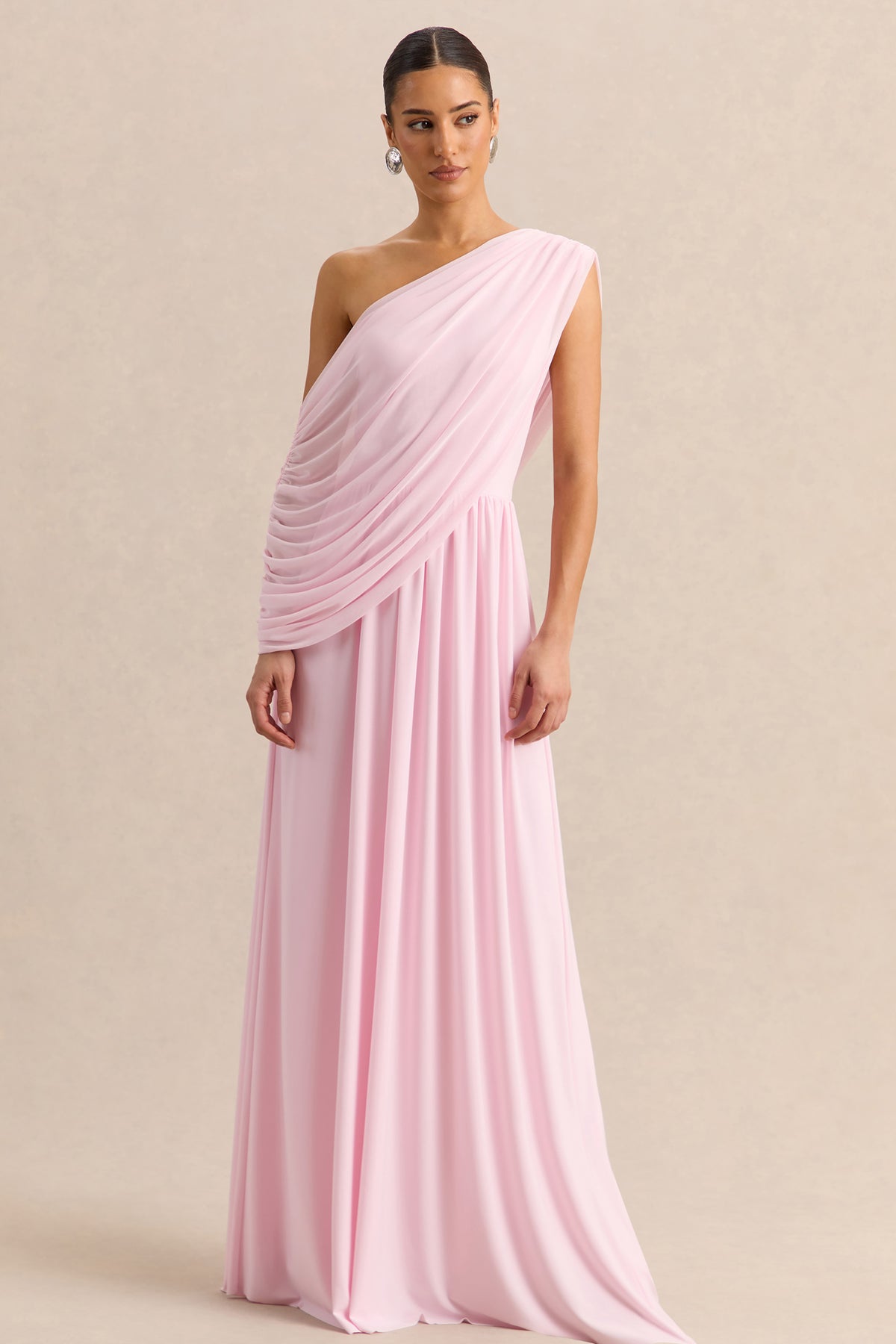 ECM_HR_CL137302084---Sabianna---Pink-Asymmetric-Neck-Maxi-Dress-With-Draped-Detailing-0.jpg