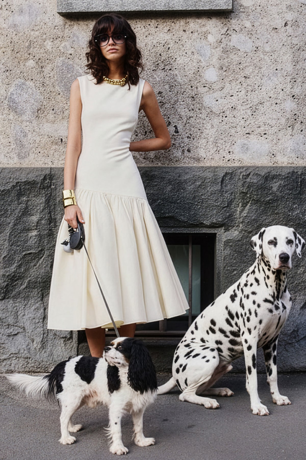 dalmatian-EDITED.jpg
