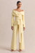 ECM_HR_CL137307121 - Empress _ Lemon Bardot-Neck Tailored Top 01.jpg