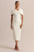 ECM-H_HR_CL137325110---Novalie-_-Cream-V-Neck-Midi-Dress-With-Twist-Detail-05.jpg