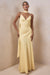 ECM_HR_CL137326121---Starling-_-Lemon-Satin-Plunge-Neck-Maxi-Dress-With-Scarf-Detail-0.jpg