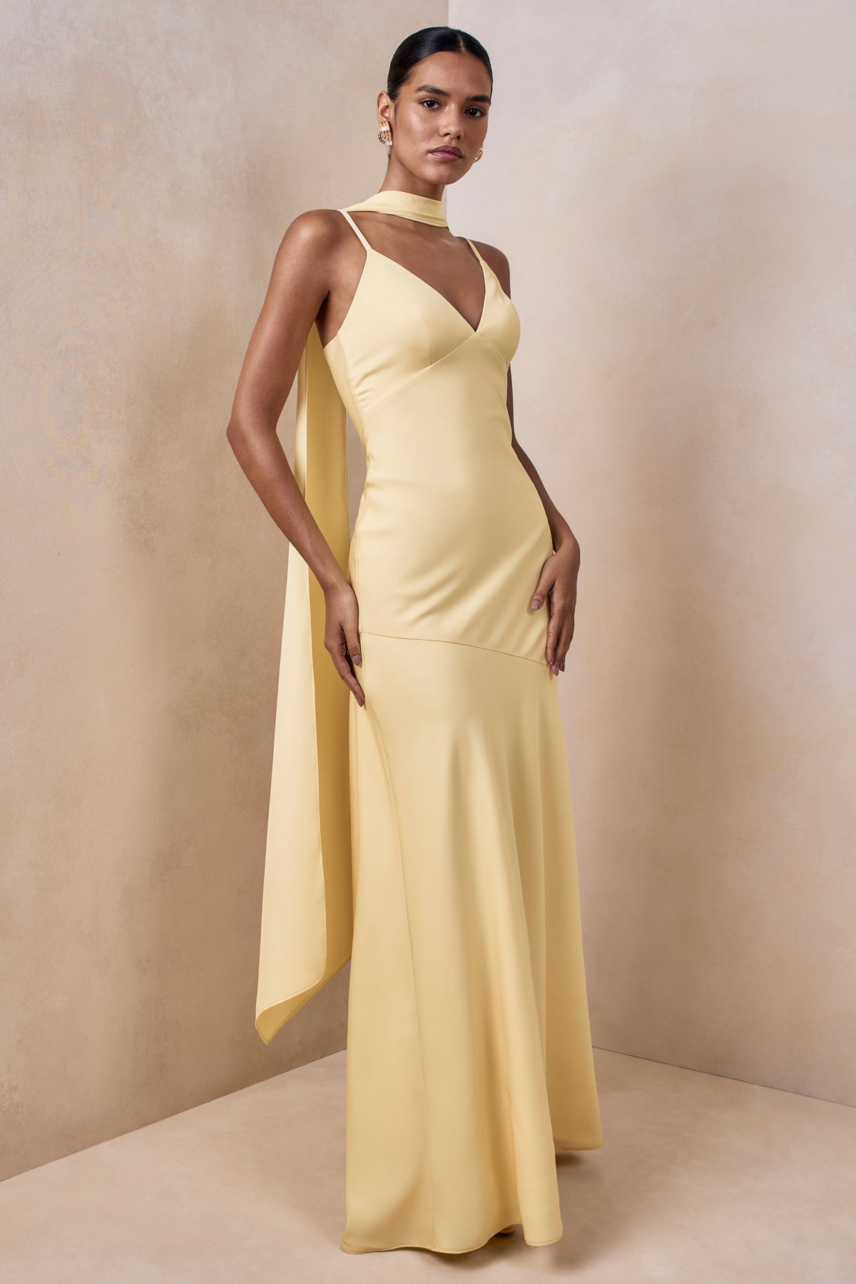 ECM_HR_CL137326121---Starling-_-Lemon-Satin-Plunge-Neck-Maxi-Dress-With-Scarf-Detail-1.jpg