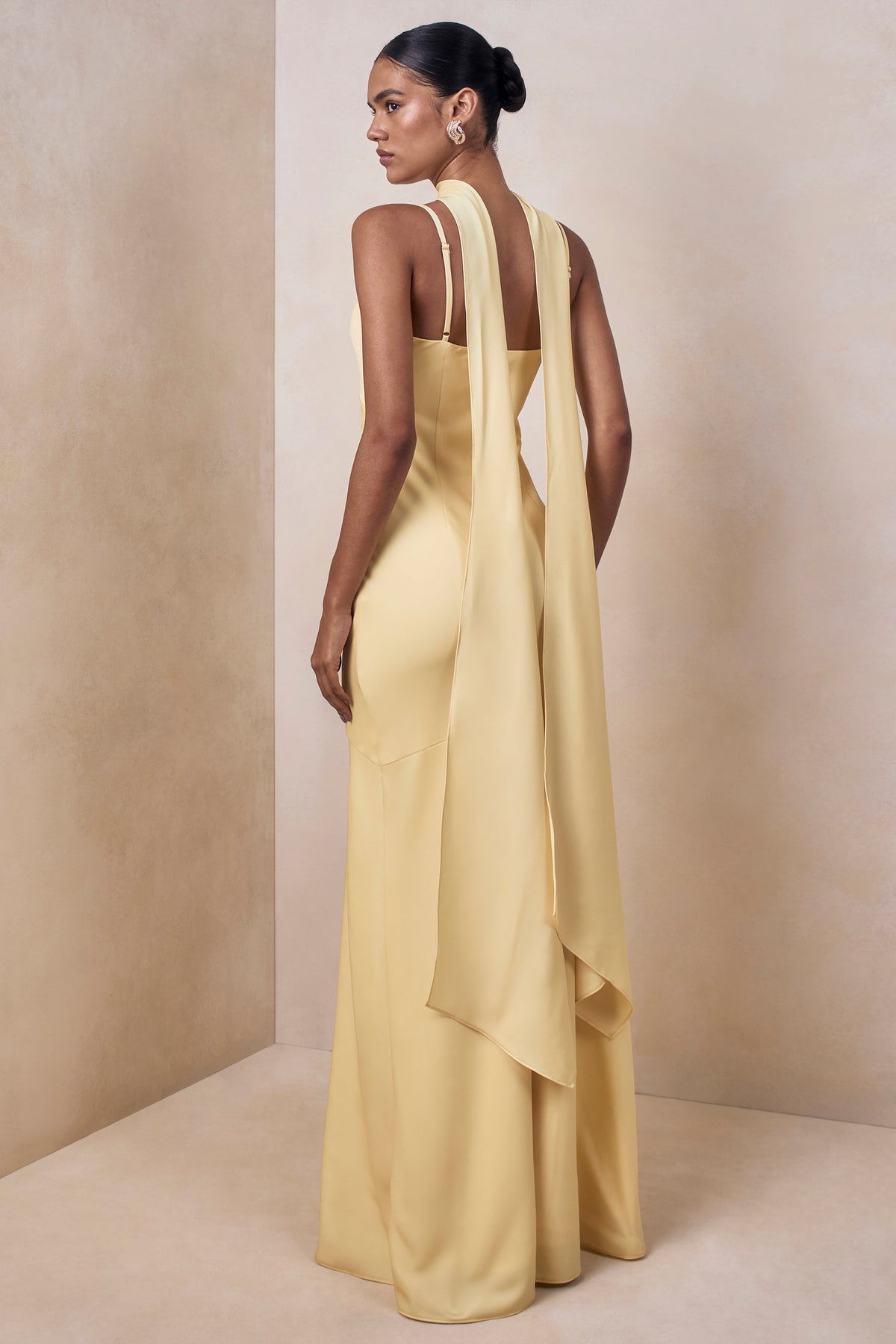 ECM_HR_CL137326121---Starling-_-Lemon-Satin-Plunge-Neck-Maxi-Dress-With-Scarf-Detail-4.jpg