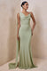 ECM_HR_CL137328032 - Kenza _ Mint Asymmetric-Neck Maxi Dress With Scarf-Detail 0.jpg