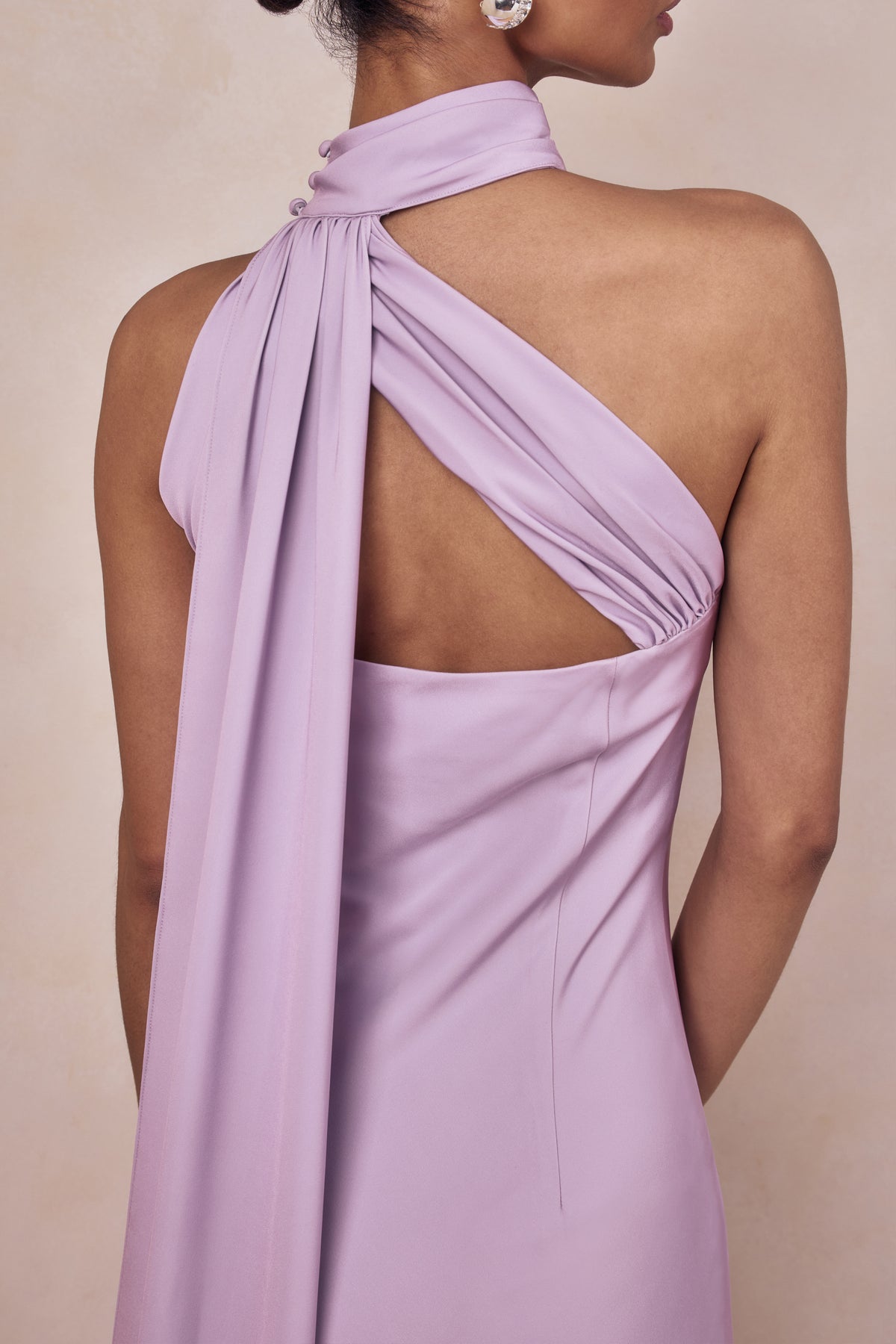 ECM_HR_CL137329091 - Cara _ Lilac Satin High-Neck Maxi Dress6.jpg