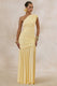 ECM_HR_CL137331121---Alaya-_-Lemon-Asymmetric-Neck-Maxi-Dress-With-Drop-Waist0.jpg