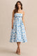 ECM_HR_CL137336153 - Devina - Blue Porcelain Print Square-Neck Belted Midi-Dress 05_HERO.jpg