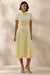 ECM_HR_CL137348121---Zalie-_-Yellow-Lace-High-Neck-Belted-Midi-Dress-0_1.jpg