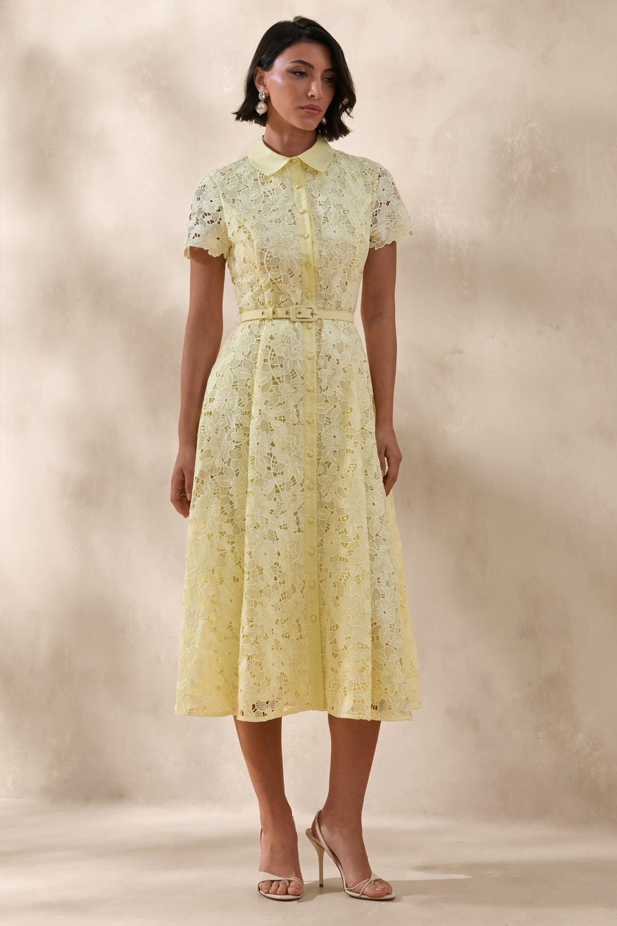 ECM_HR_CL137348121---Zalie-_-Yellow-Lace-High-Neck-Belted-Midi-Dress-0_1.jpg