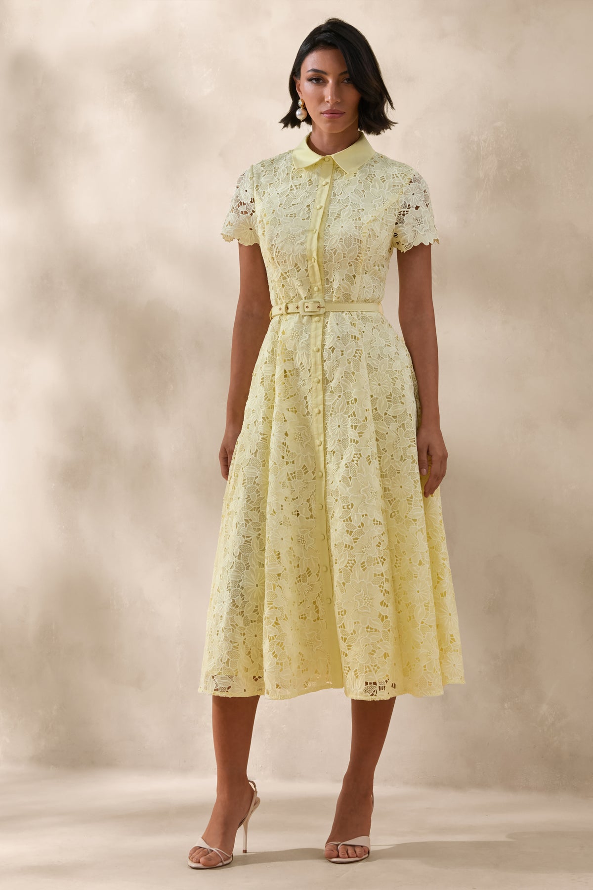 ECM_HR_CL137348121---Zalie-_-Yellow-Lace-High-Neck-Belted-Midi-Dress-1_5.jpg