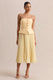 ECM-H_HR_CL137350121 - Lizzy _ Lemon Square-Neck Midi Dress With Pleated-Skirt 03.jpg